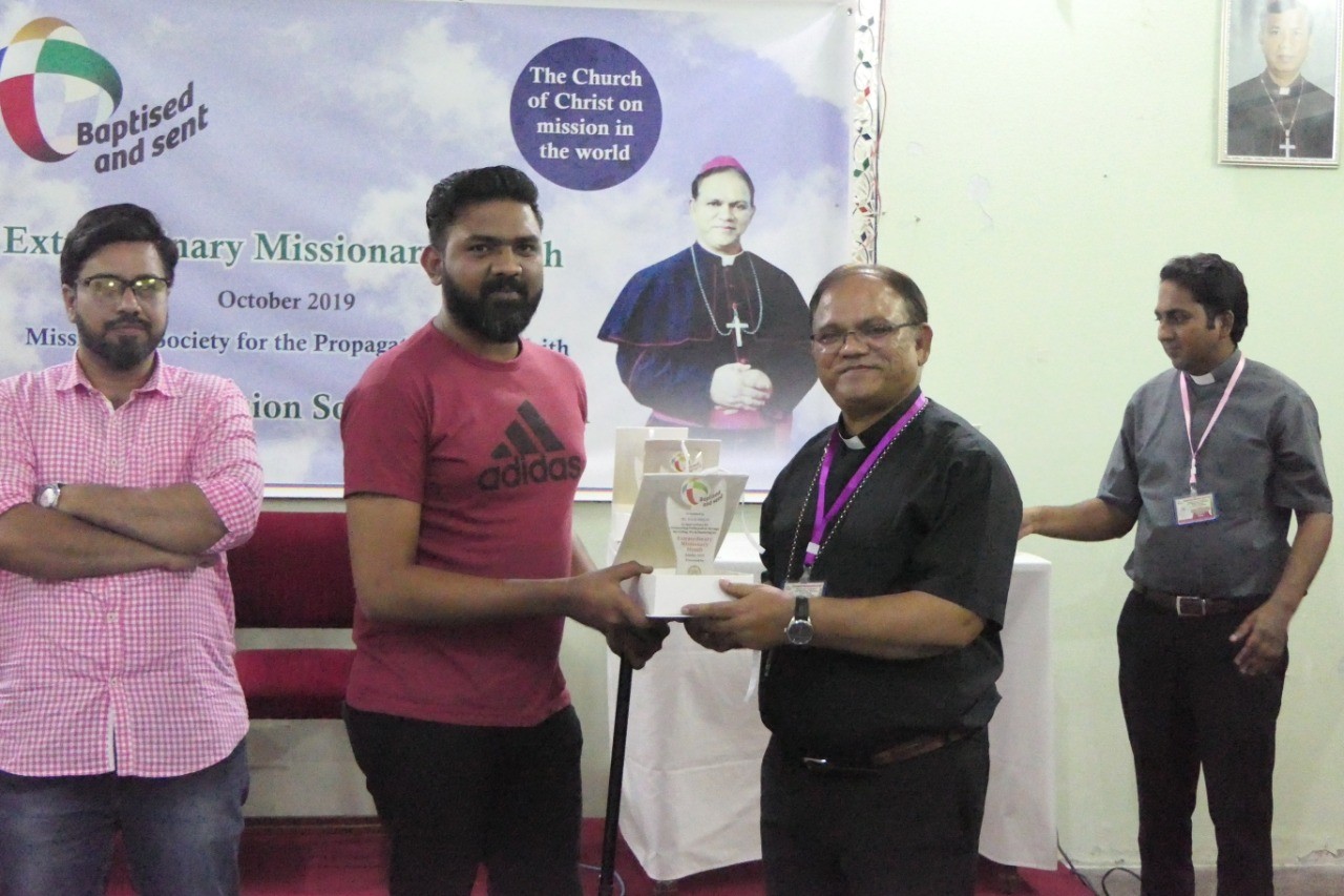 WhatsApp Image 2019-12-18 at 8.36.02 PM (1).jpeg